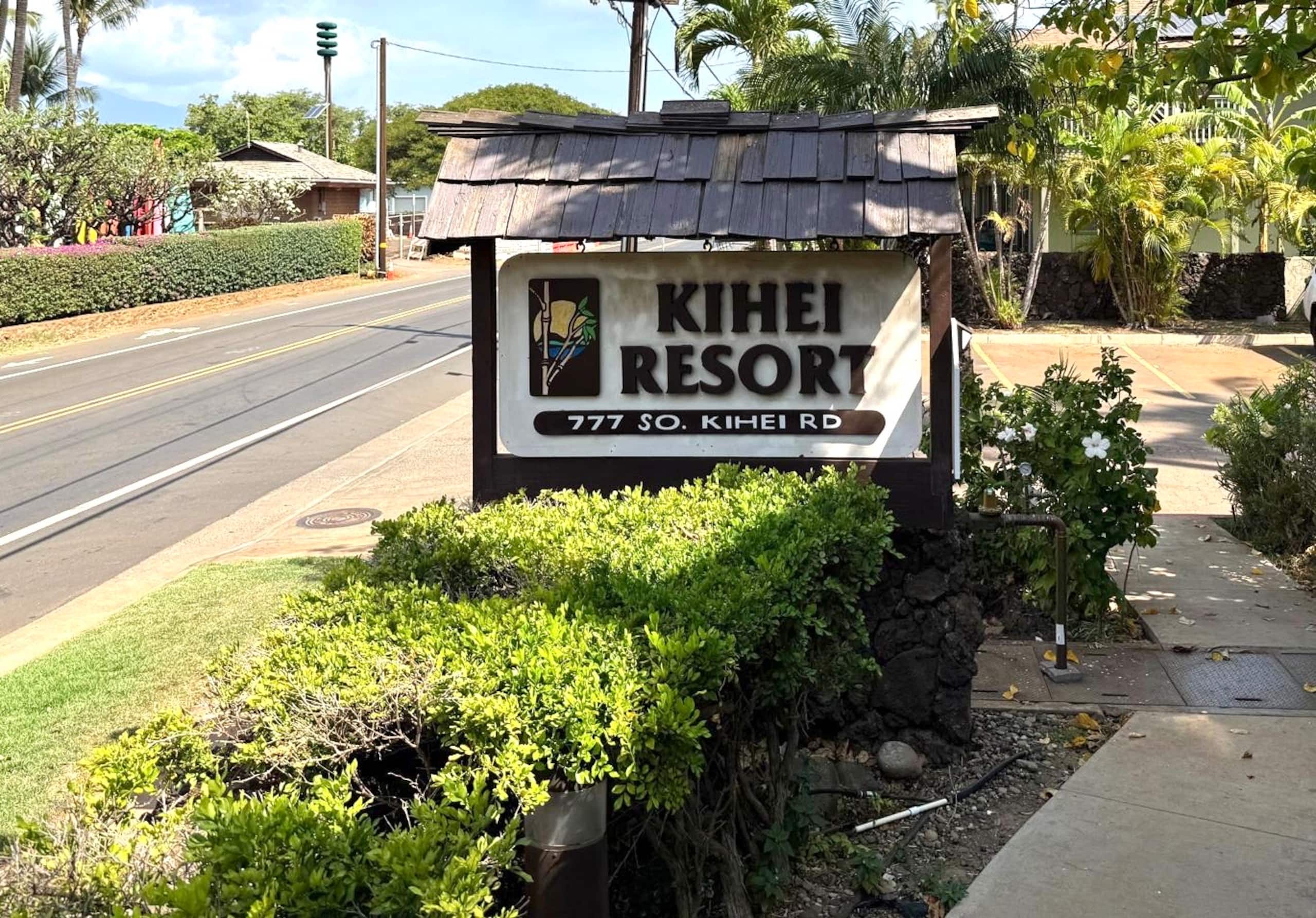 Modern Kihei Hideaway/Pool/ZenGarden/Beach/KingBed - Image 38