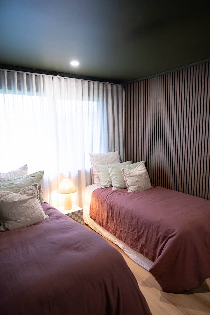 Habitación 1