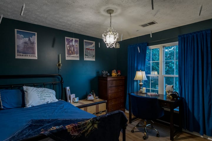 ห้องนอน4