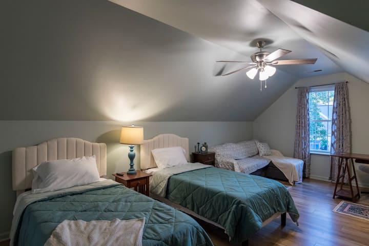 ห้องนอน5