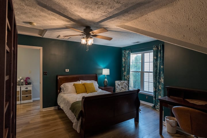 ห้องนอน3