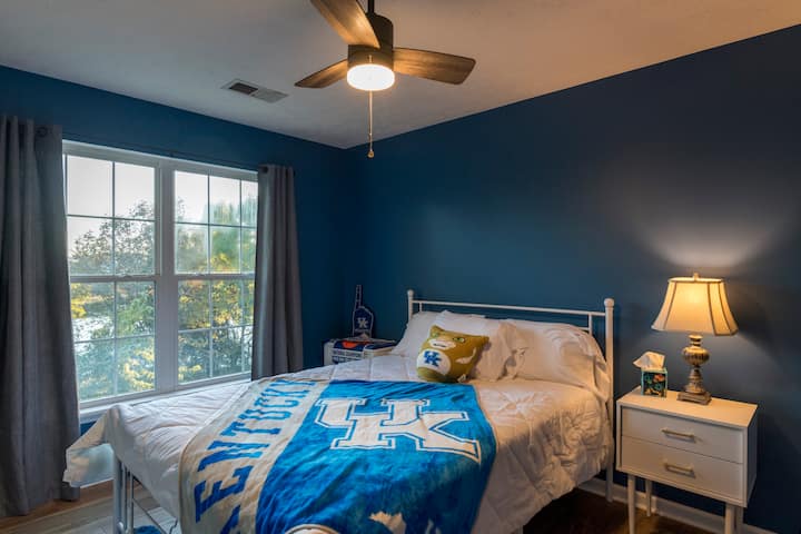 ห้องนอน2