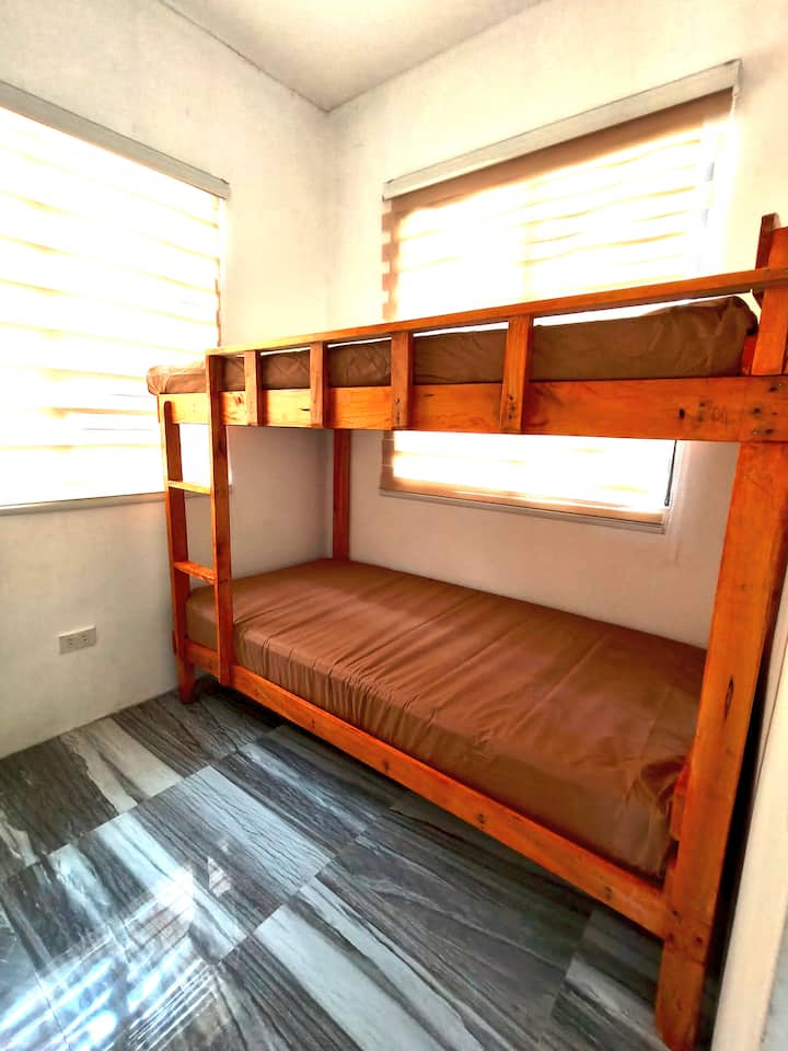 Chambre 2