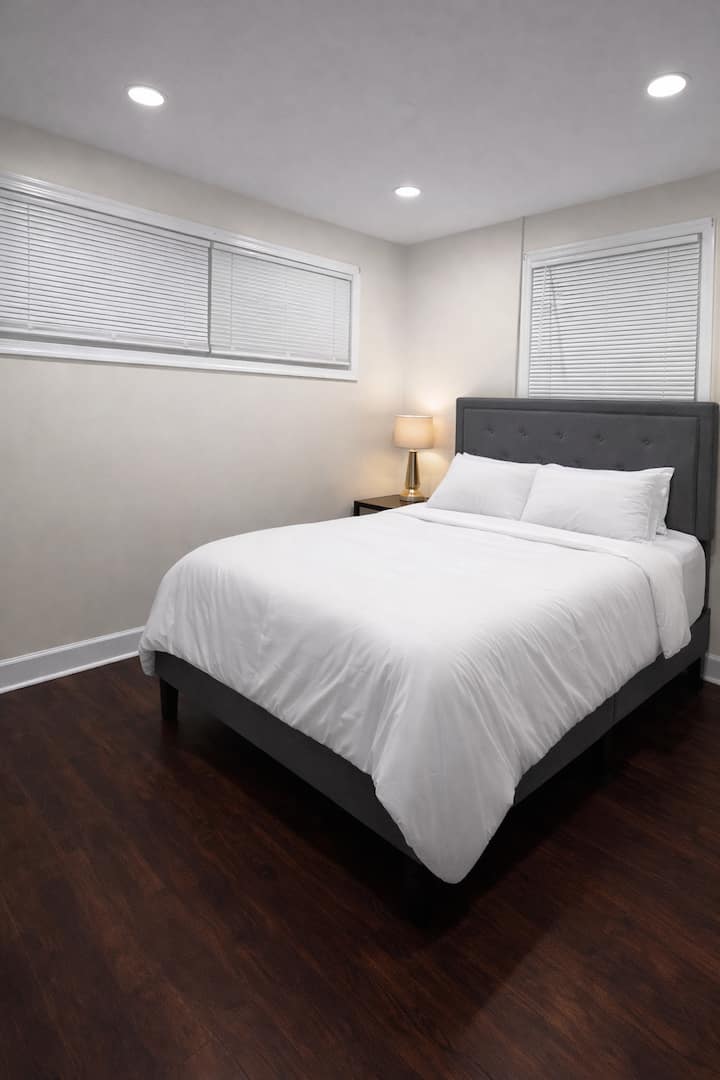 ห้องนอน3