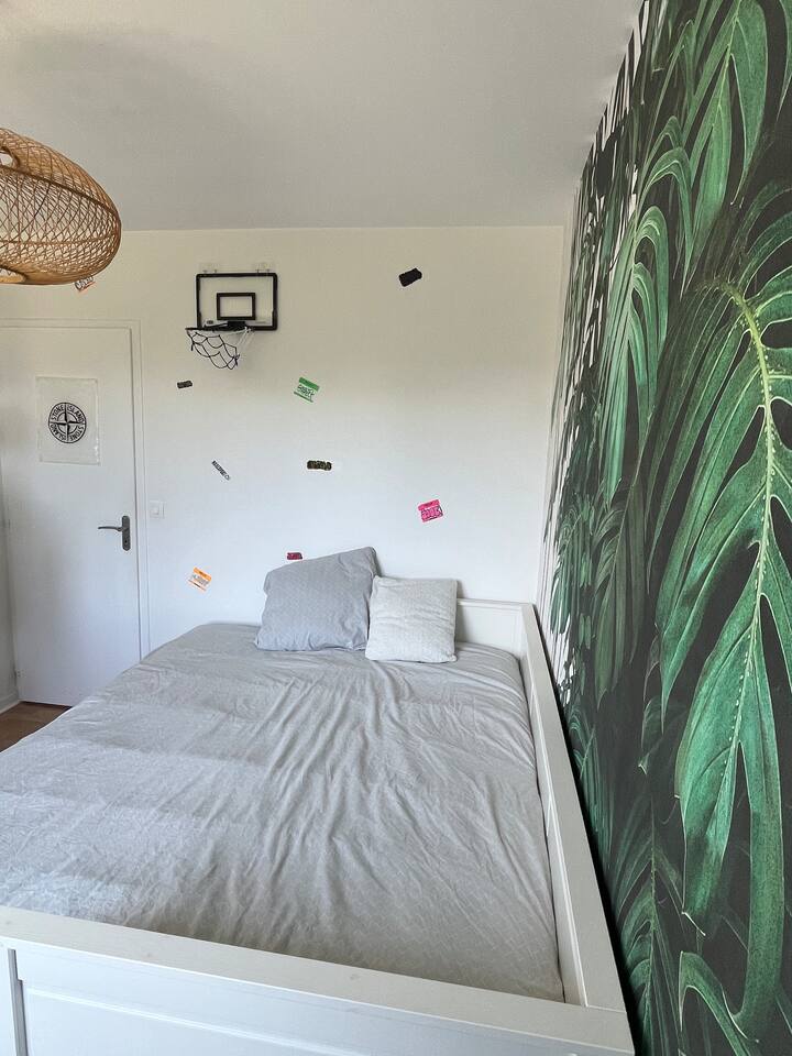 ห้องนอน2