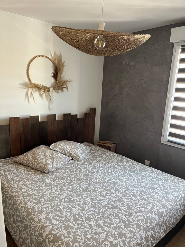 ห้องนอน1