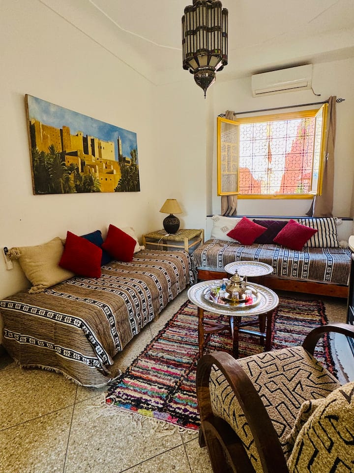 Sala