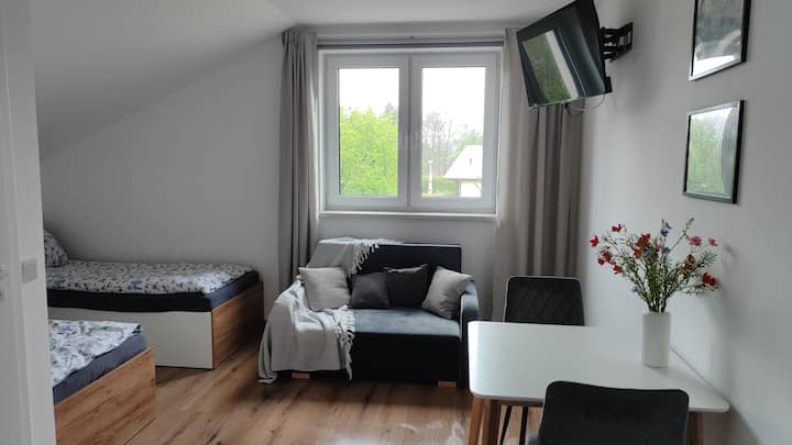 Habitación 4