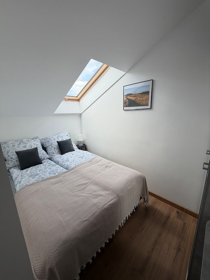 Habitación 3