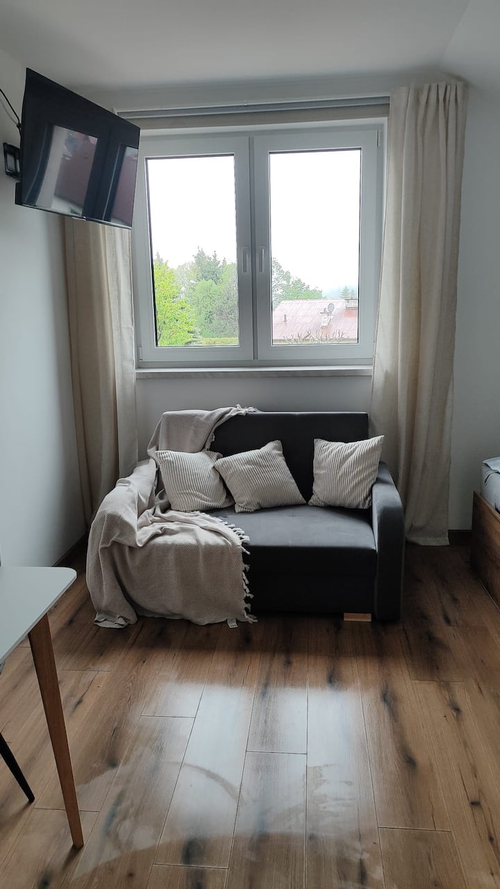 Habitación 5