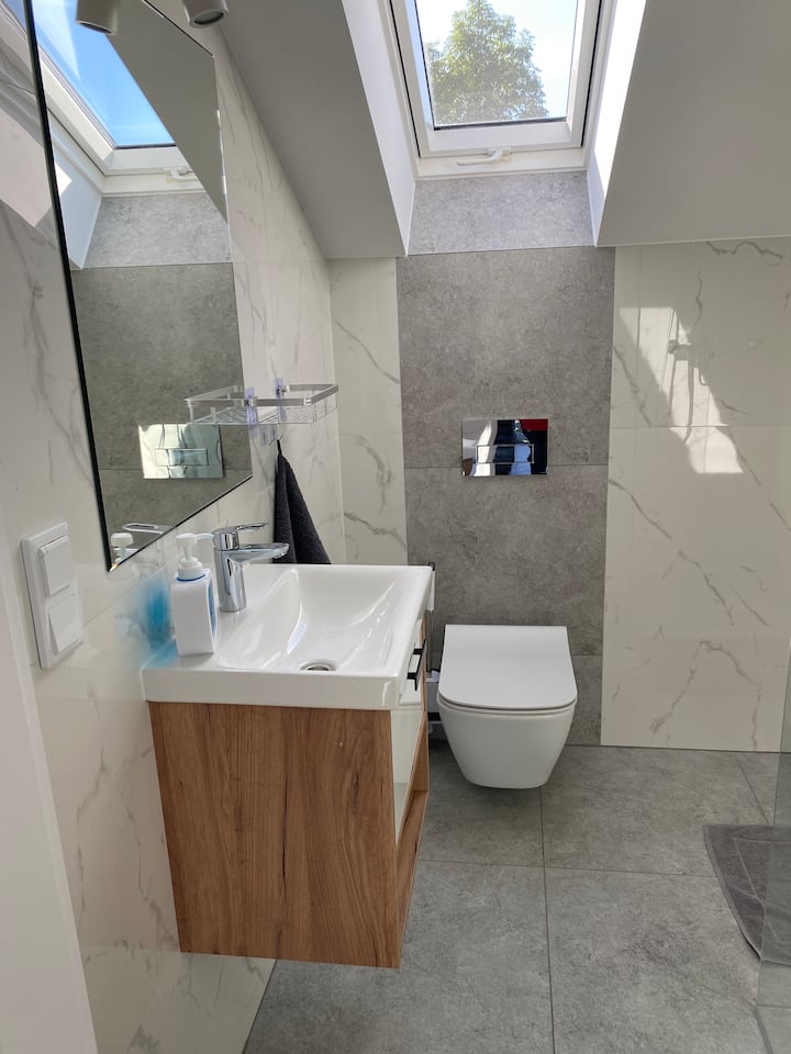 غرفة النوم 3