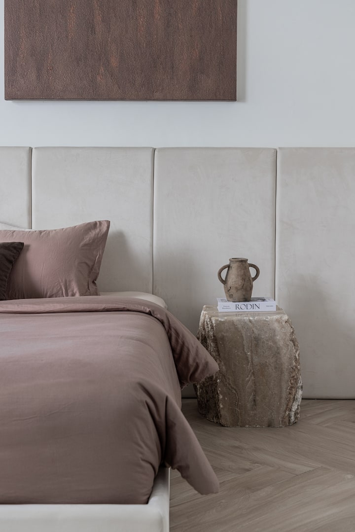 Spálňa 4