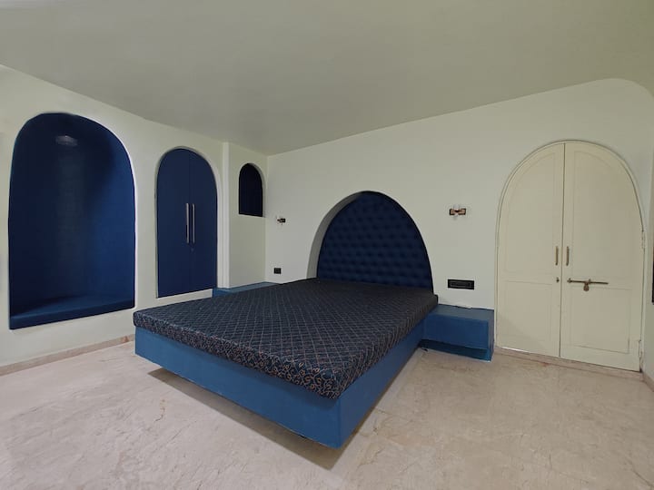 ห้องนอน1