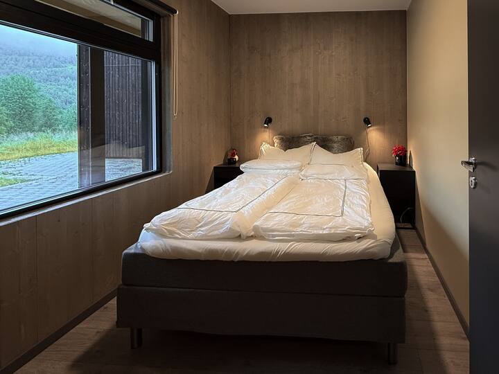 ห้องนอน3