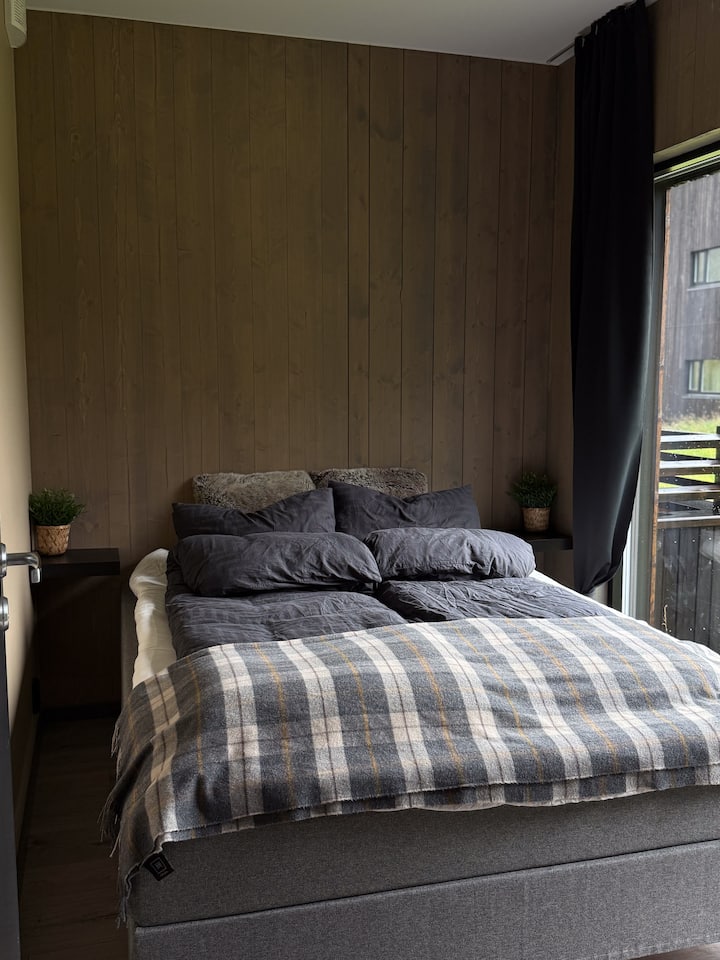 ห้องนอน 2 