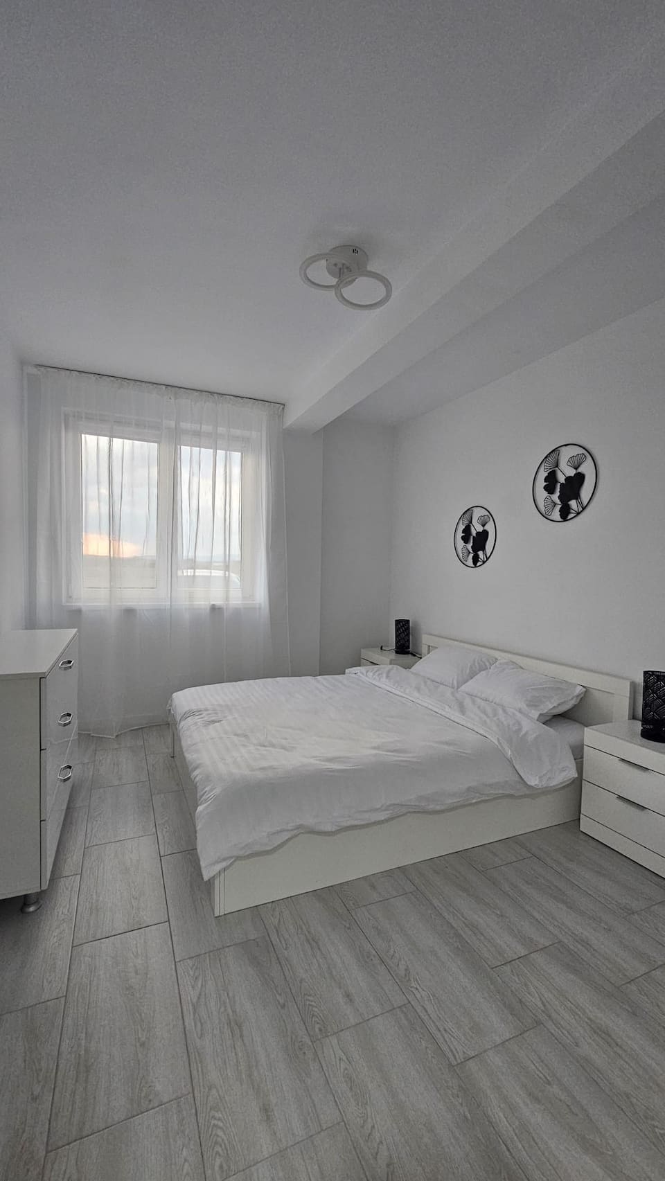 San Casa Apartment — foto 1