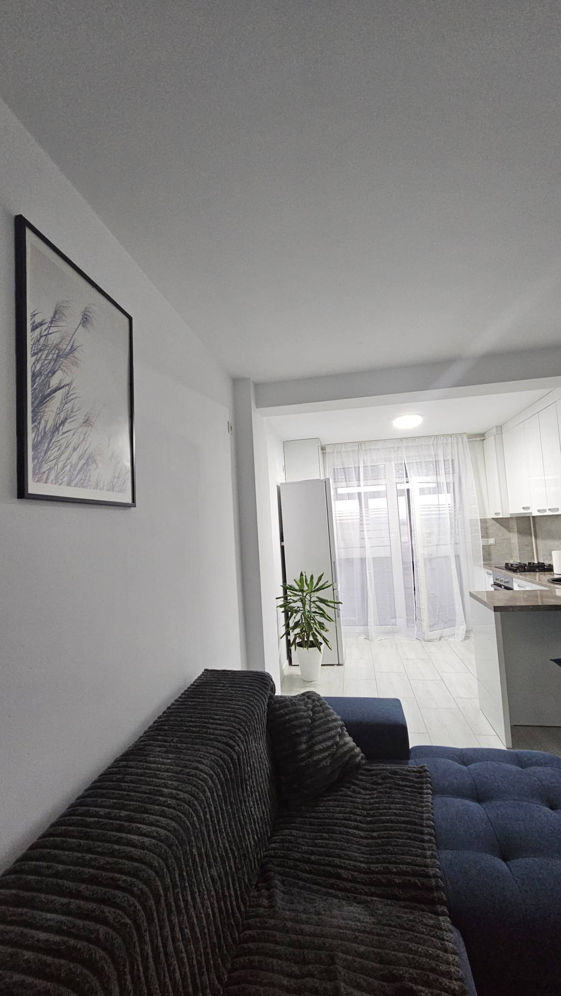 San Casa Apartment — foto 5