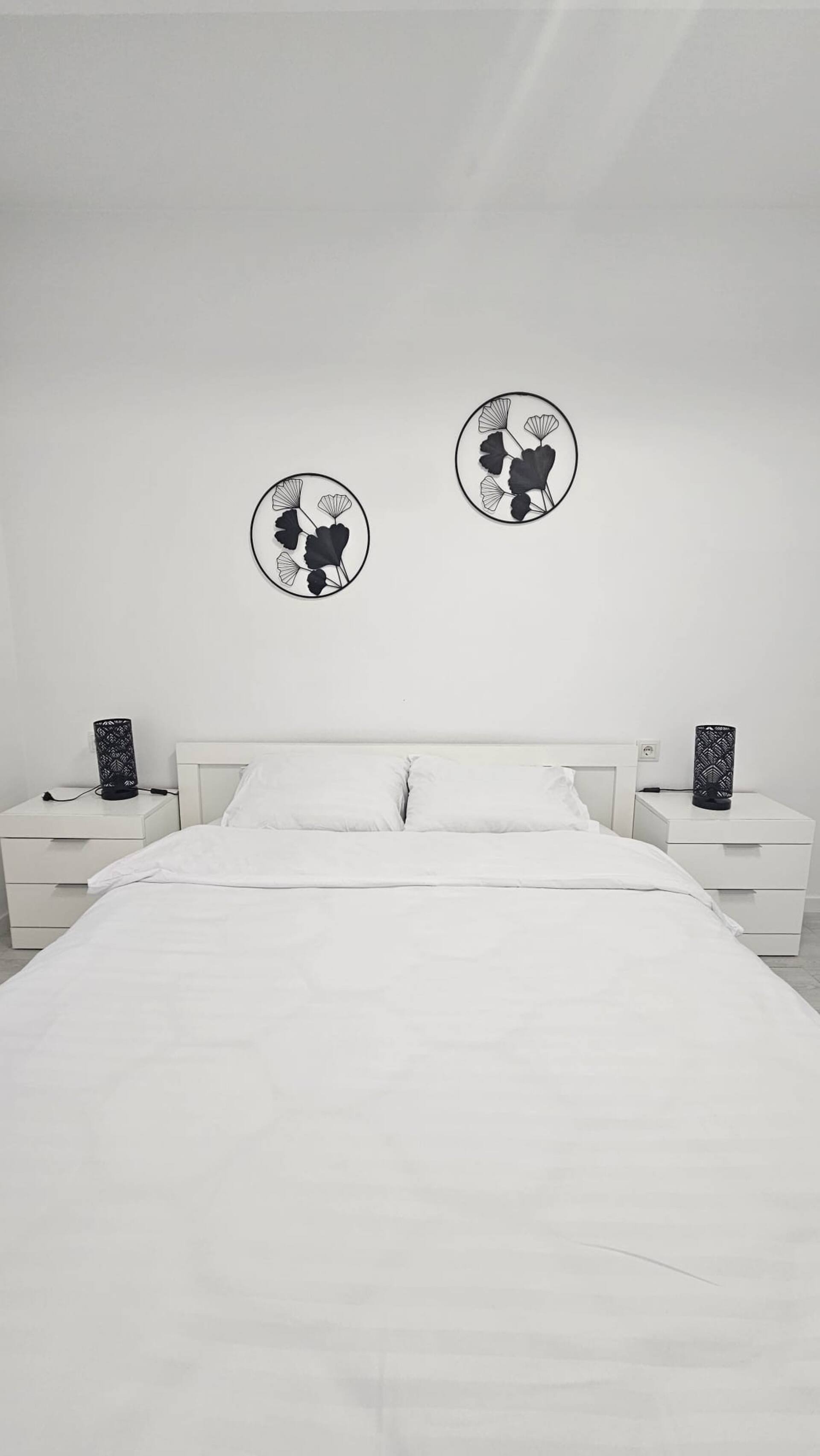 San Casa Apartment — foto 2