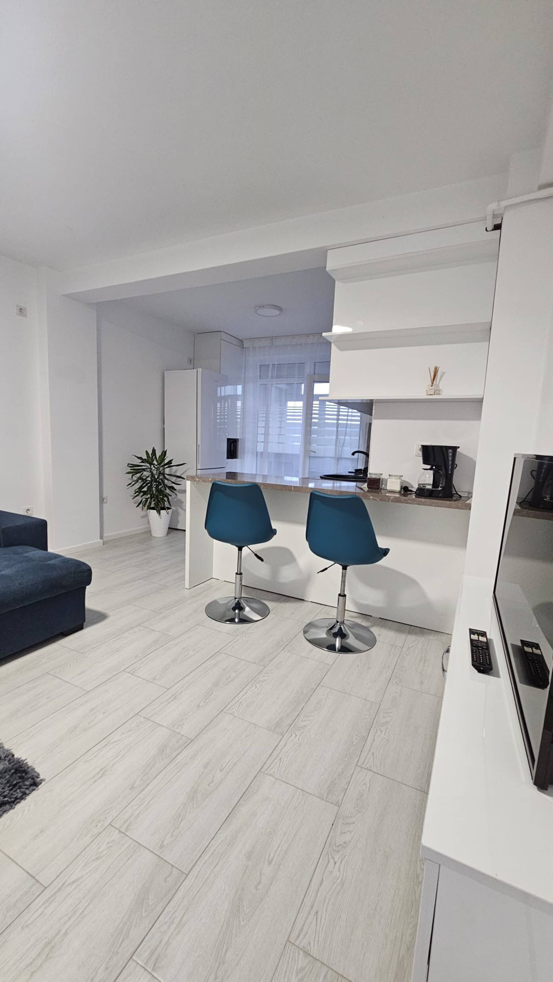 San Casa Apartment — foto 3