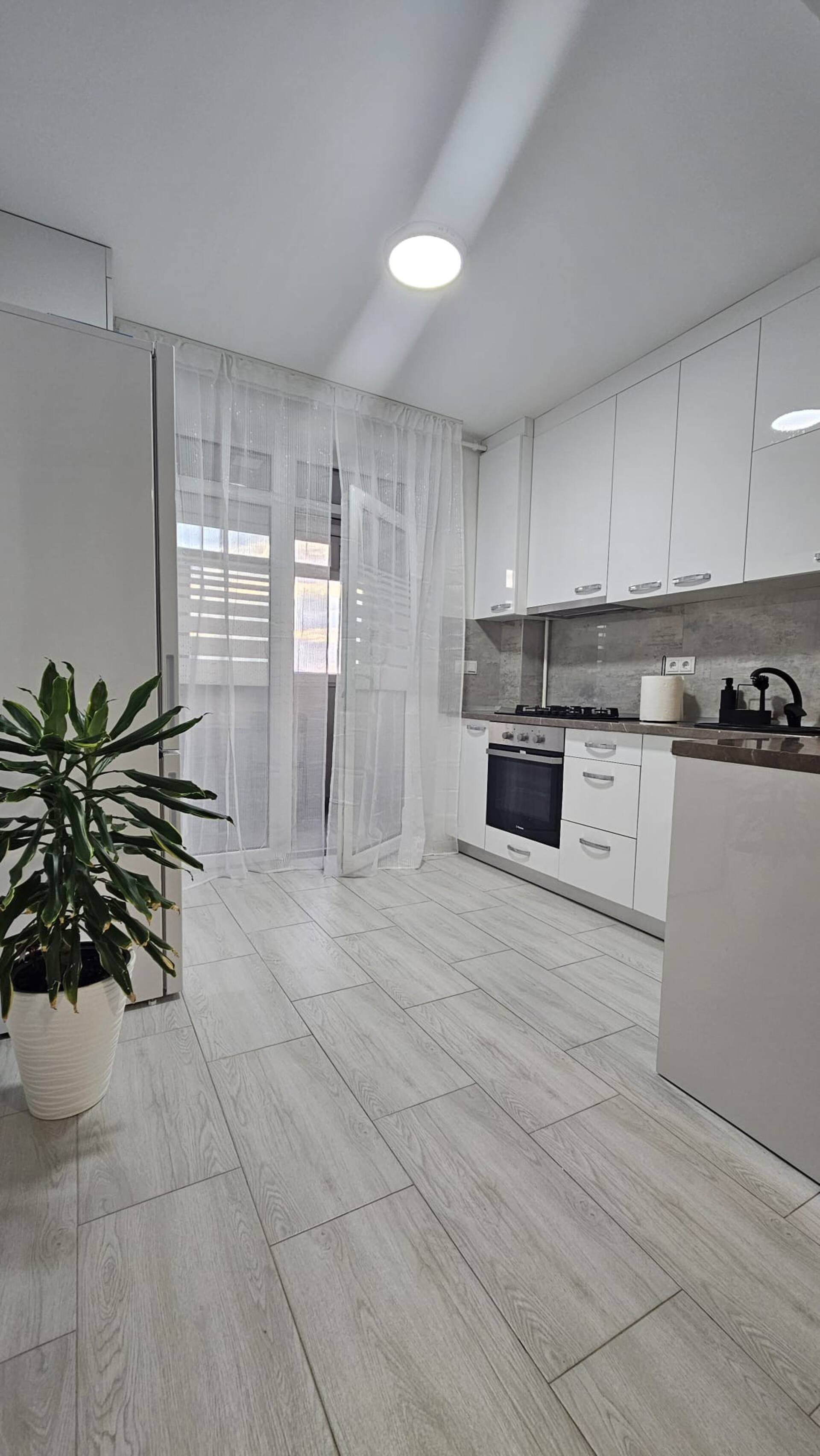 San Casa Apartment — foto 4