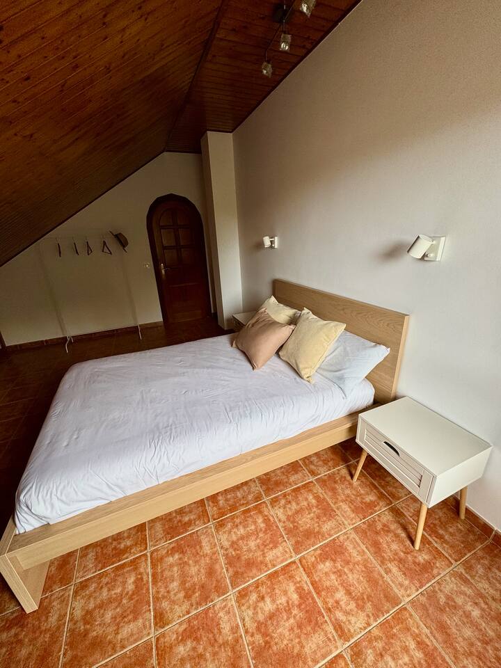 ห้องนอน2