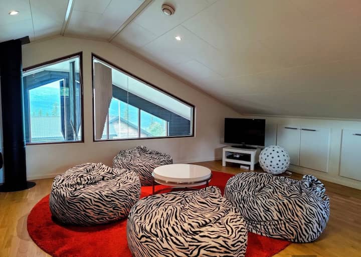 Спална соба