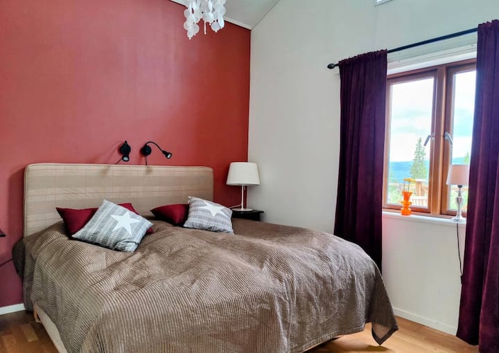 Спална соба 3