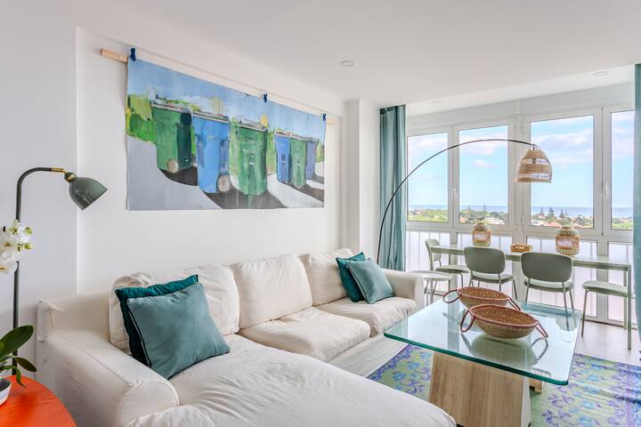 Sea Clouds gallery image 3