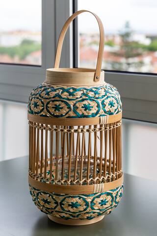 Sea Clouds gallery image 5