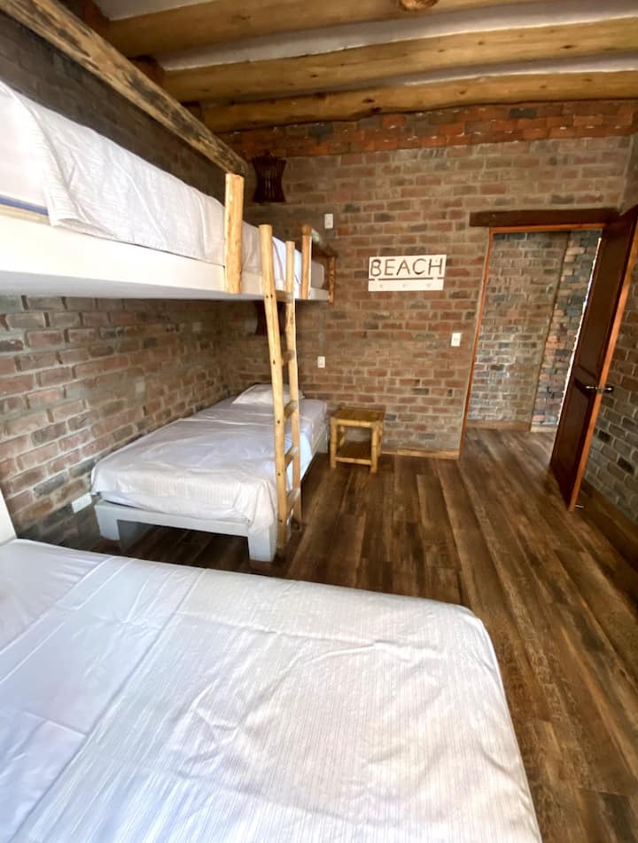 غرفة النوم 3