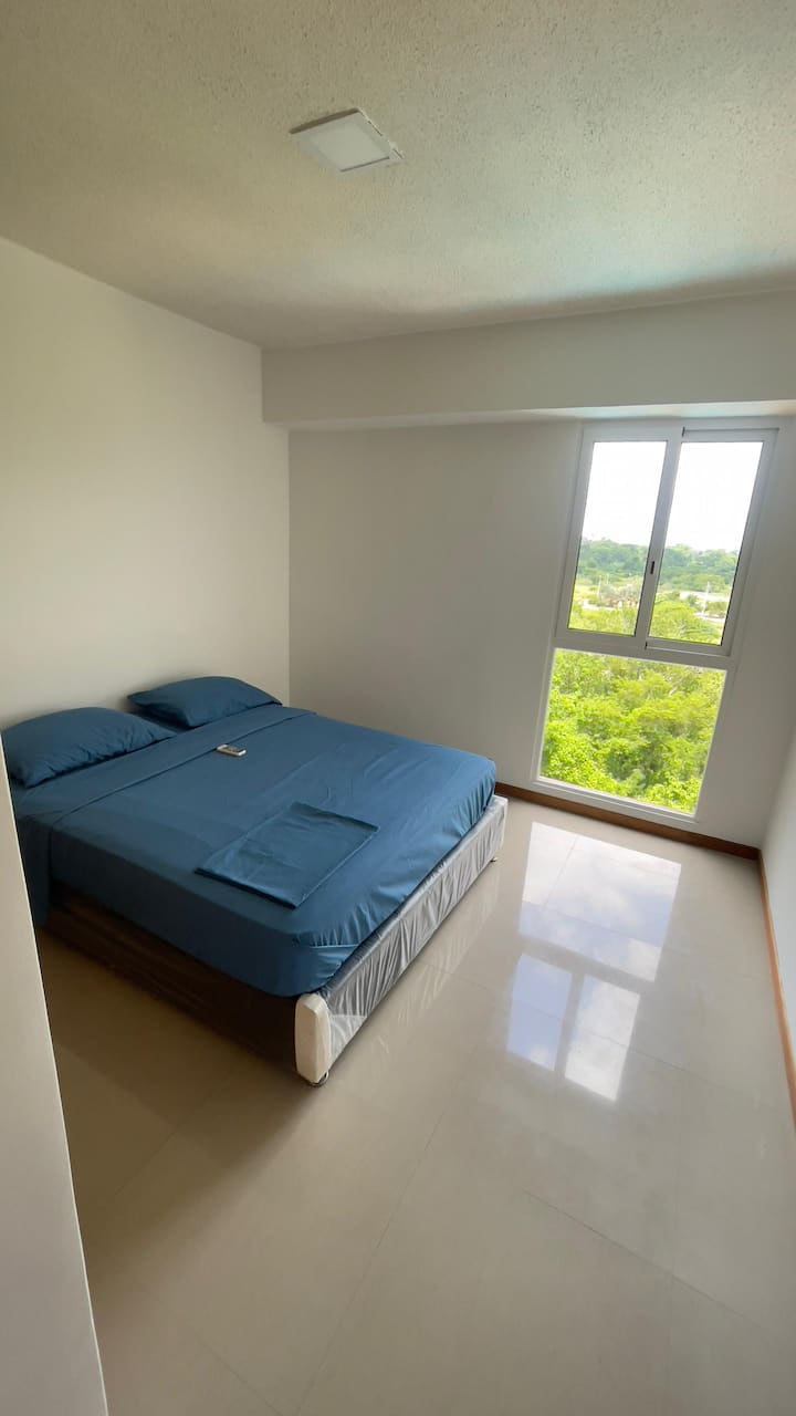 Habitación 2