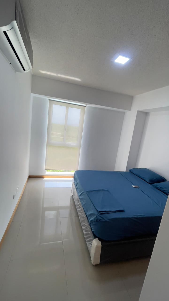 Habitación 3