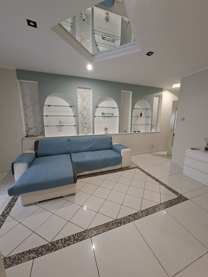 Sala