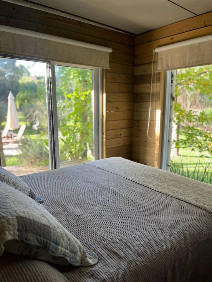 Спална соба