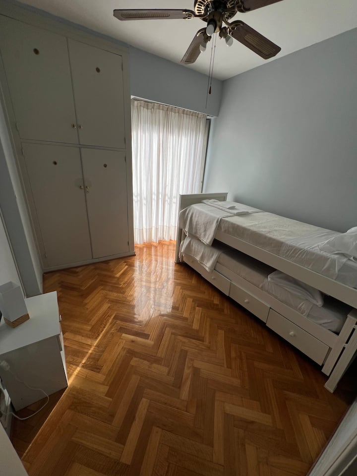 غرفة النوم 3