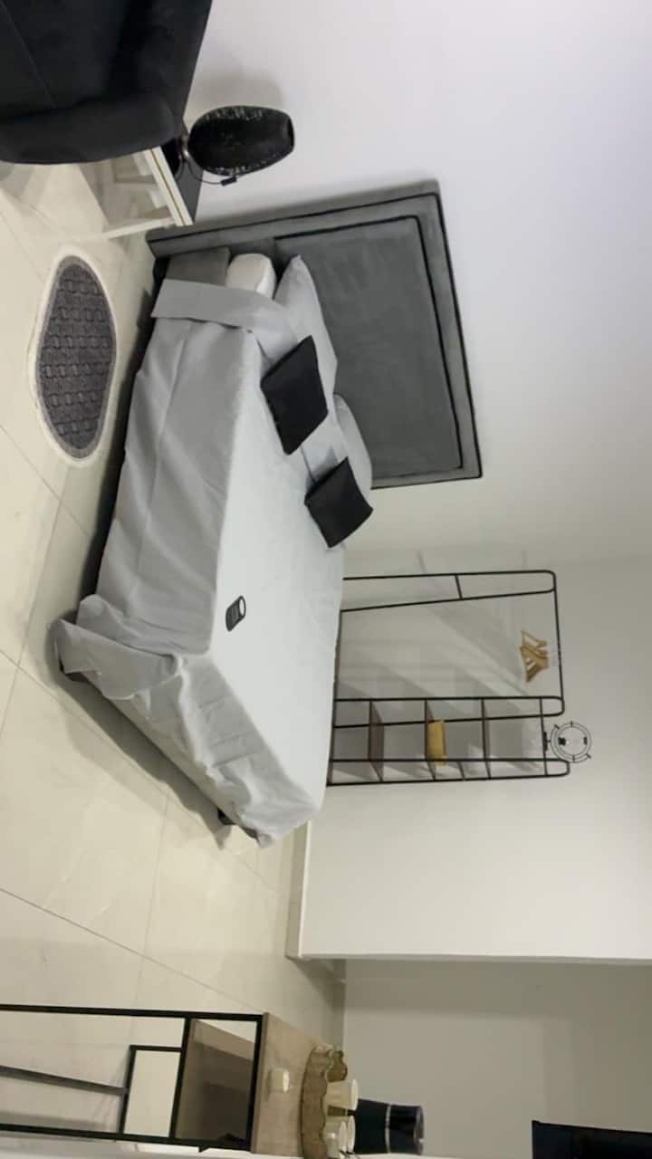 Recámara