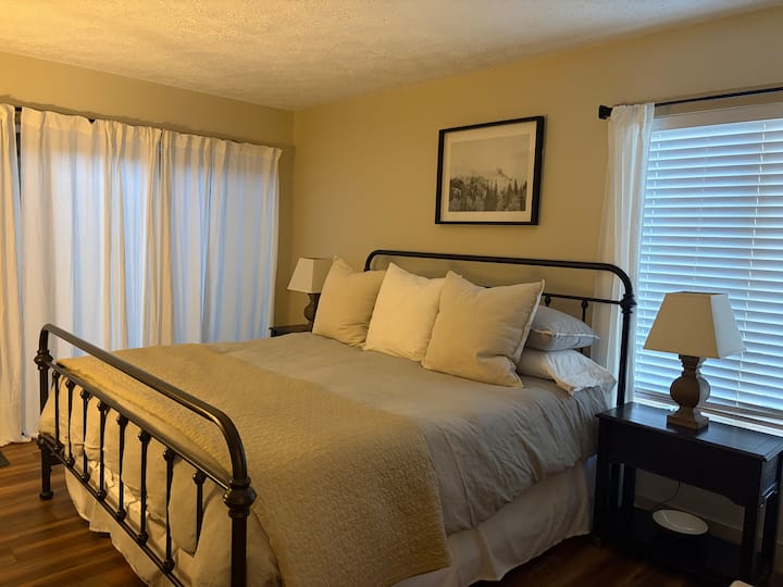 Chambre 1