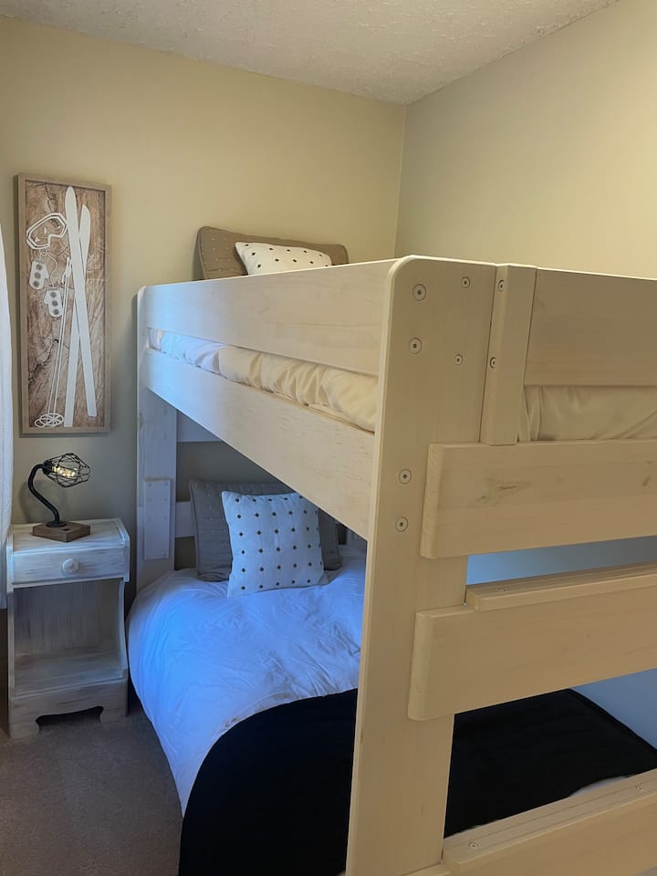Chambre 3