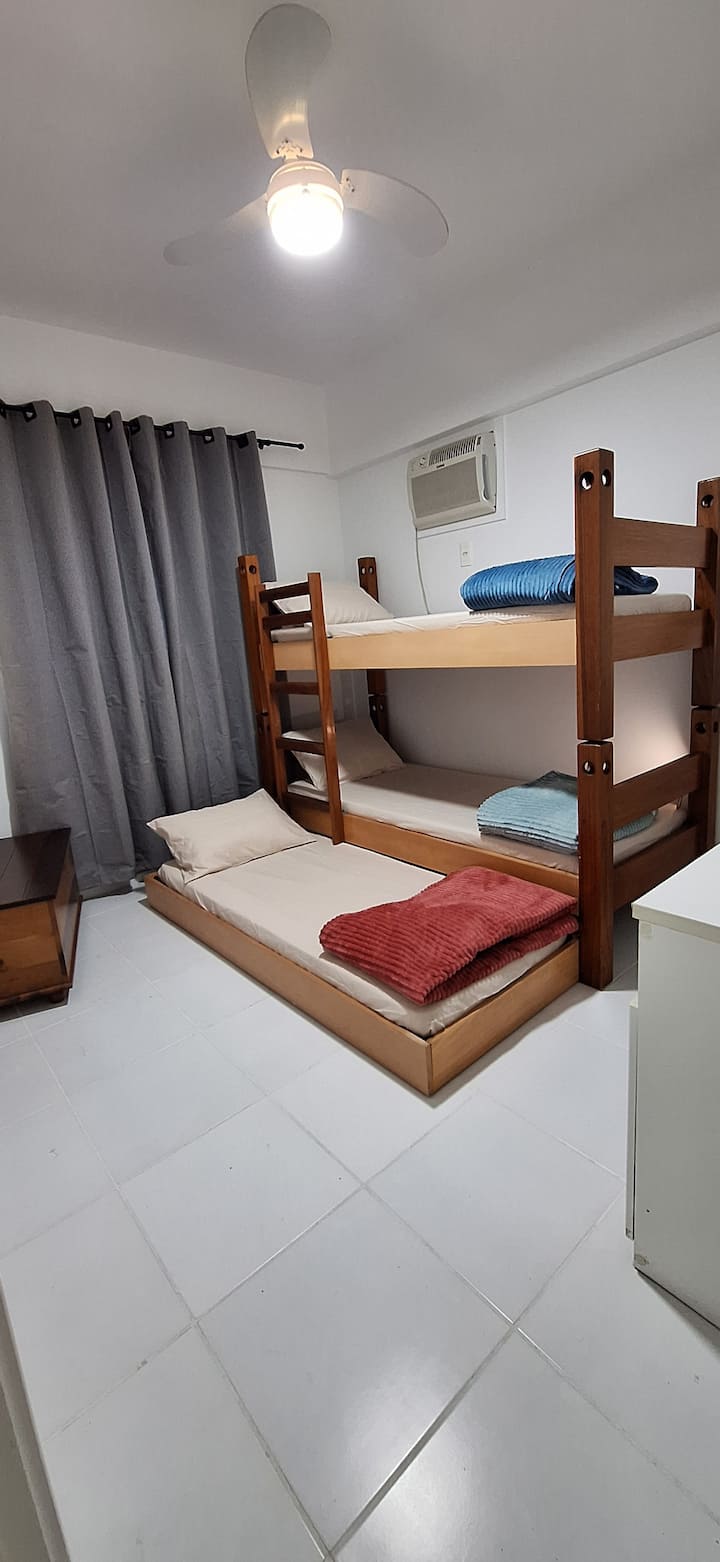 Habitación 2