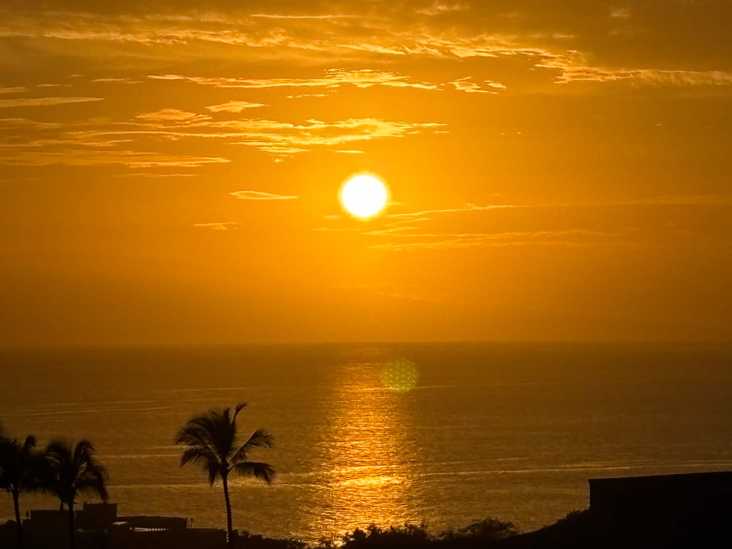 Condo in Wailea · ★4.95 · 1 bedroom · 3 beds · 2 baths - Photo 69