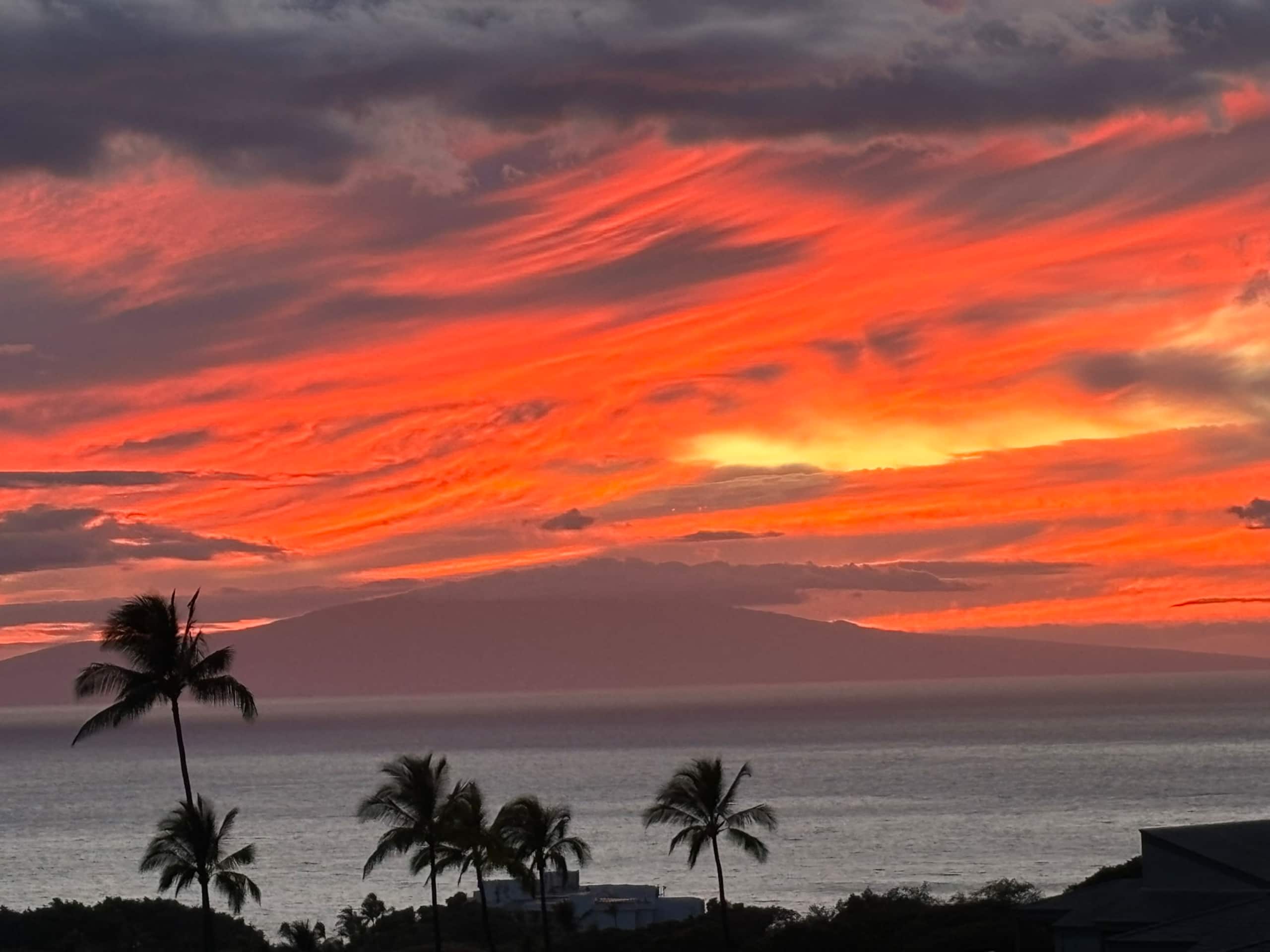Condo in Wailea · ★4.95 · 1 bedroom · 3 beds · 2 baths - Photo 65