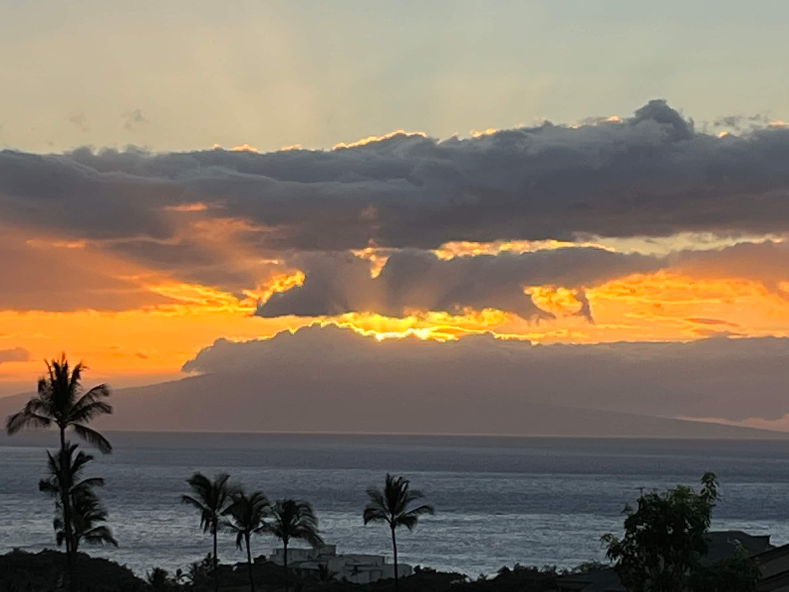 Condo in Wailea · ★4.95 · 1 bedroom · 3 beds · 2 baths - Photo 70