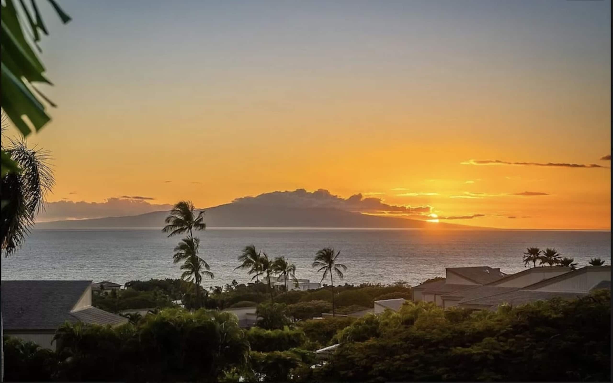 Condo in Wailea · ★4.95 · 1 bedroom · 3 beds · 2 baths - Photo 68