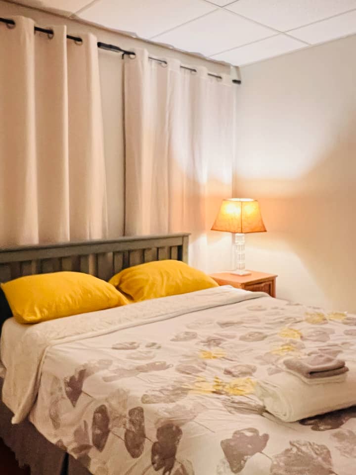 Habitación 2