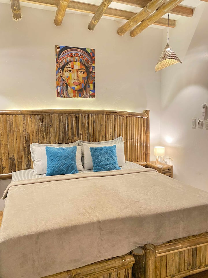Habitación 2