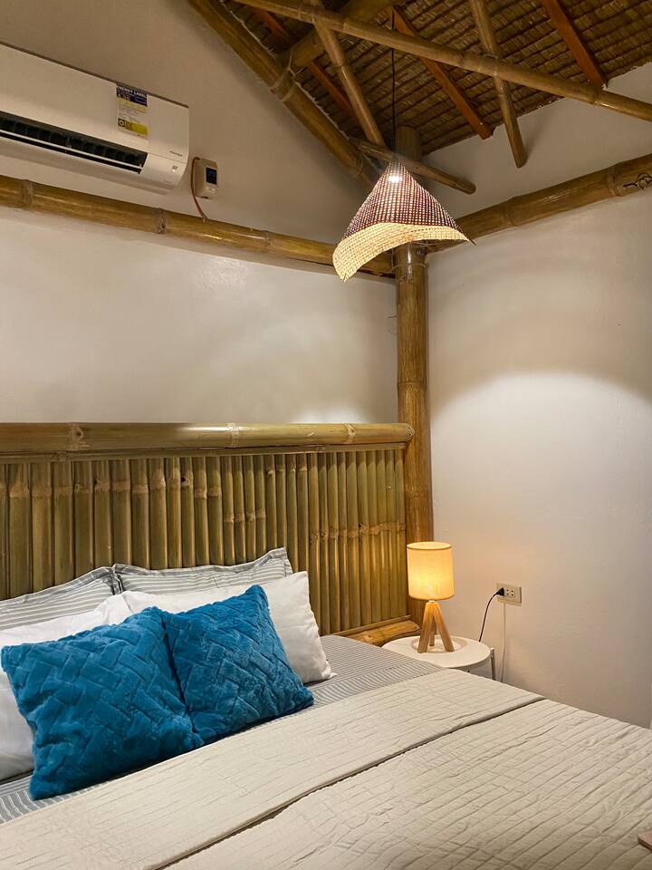 Habitación 4