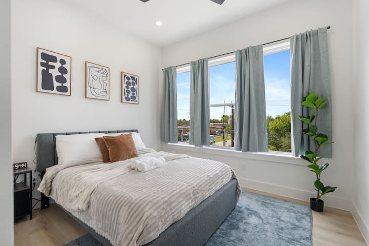 Inajumuisha godoro la ziada