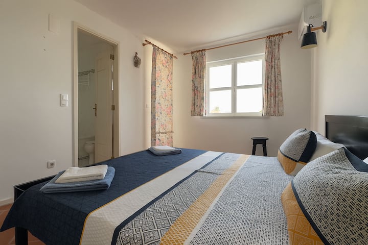 Habitación 3