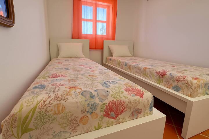Habitación 2