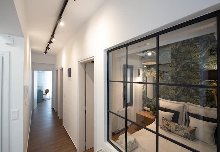 ห้องนอน2